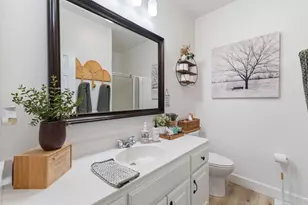 2454 Bracco Way, Riverbank, CA 95367 - Photo 9