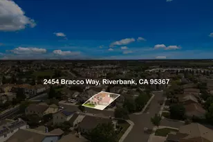 2454 Bracco Way, Riverbank, CA 95367 - Photo 33