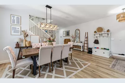 2454 Bracco Way, Riverbank, CA 95367 - Photo 5