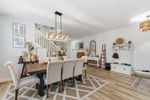 2454 Bracco Way, Riverbank, CA 95367 - Photo 5