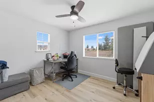 2454 Bracco Way, Riverbank, CA 95367 - Photo 19