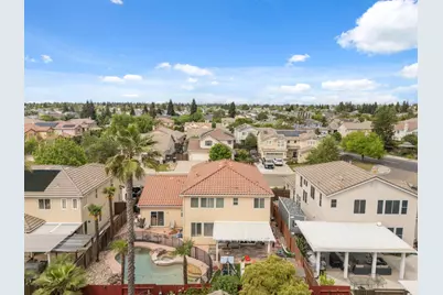 2454 Bracco Way, Riverbank, CA 95367 - Photo 37