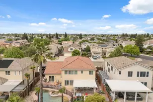 2454 Bracco Way, Riverbank, CA 95367 - Photo 37