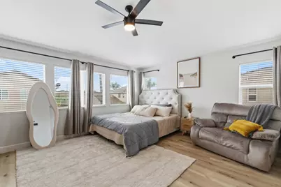 2454 Bracco Way, Riverbank, CA 95367 - Photo 23