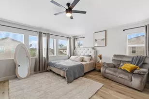 2454 Bracco Way, Riverbank, CA 95367 - Photo 23