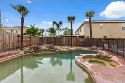 2454 Bracco Way, Riverbank, CA 95367 - Photo 29