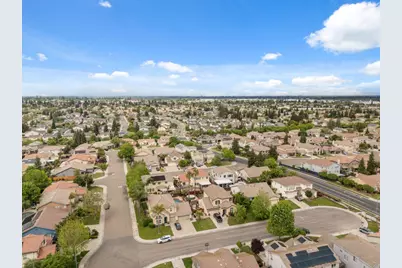 2454 Bracco Way, Riverbank, CA 95367 - Photo 39