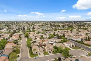 2454 Bracco Way, Riverbank, CA 95367 - Photo 39