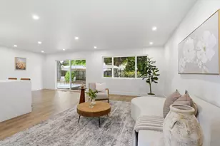 3997 Mulberry Dr, Concord, CA 94519 - Photo 7