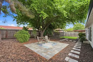 3997 Mulberry Dr, Concord, CA 94519 - Photo 41