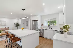 3997 Mulberry Dr, Concord, CA 94519 - Photo 11