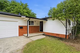 3997 Mulberry Dr, Concord, CA 94519 - Photo 3