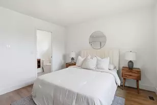 3997 Mulberry Dr, Concord, CA 94519 - Photo 27
