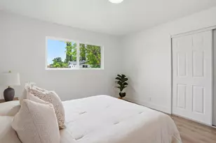 3997 Mulberry Dr, Concord, CA 94519 - Photo 29