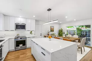 3997 Mulberry Dr, Concord, CA 94519 - Photo 13