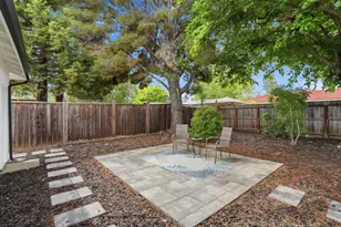 3997 Mulberry Dr, Concord, CA 94519 - Photo 39