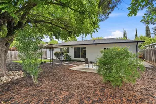 3997 Mulberry Dr, Concord, CA 94519 - Photo 43