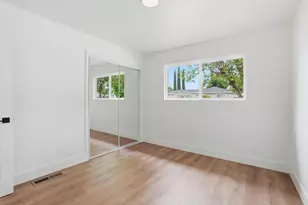3997 Mulberry Dr, Concord, CA 94519 - Photo 25