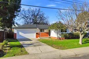 3997 Mulberry Dr, Concord, CA 94519 - Photo 47