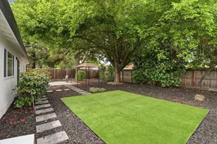 3997 Mulberry Dr, Concord, CA 94519 - Photo 45
