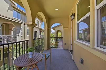 180 Currlin Cir, Milpitas, CA 95035 - Photo 33