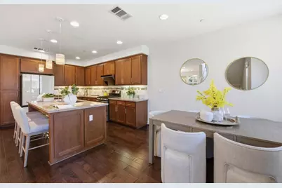180 Currlin Cir, Milpitas, CA 95035 - Photo 13