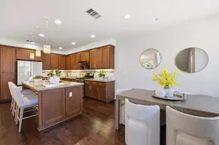 180 Currlin Cir, Milpitas, CA 95035 - Photo 13