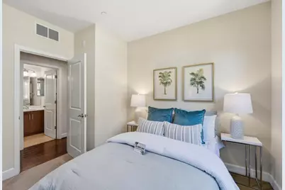 180 Currlin Cir, Milpitas, CA 95035 - Photo 29