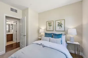 180 Currlin Cir, Milpitas, CA 95035 - Photo 29
