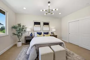 180 Currlin Cir, Milpitas, CA 95035 - Photo 21