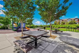 180 Currlin Cir, Milpitas, CA 95035 - Photo 35