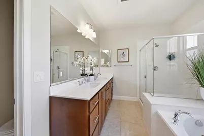 180 Currlin Cir, Milpitas, CA 95035 - Photo 23