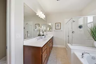 180 Currlin Cir, Milpitas, CA 95035 - Photo 23