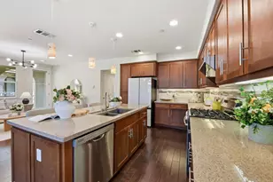 180 Currlin Cir, Milpitas, CA 95035 - Photo 7