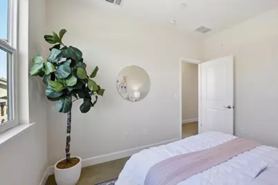 180 Currlin Cir, Milpitas, CA 95035 - Photo 25