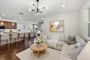180 Currlin Cir, Milpitas, CA 95035 - Photo 1