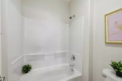 180 Currlin Cir, Milpitas, CA 95035 - Photo 27