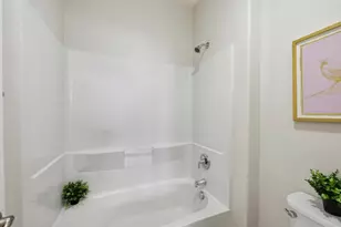 180 Currlin Cir, Milpitas, CA 95035 - Photo 27