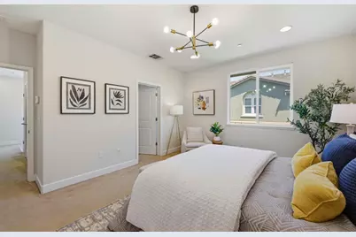 180 Currlin Cir, Milpitas, CA 95035 - Photo 19