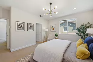 180 Currlin Cir, Milpitas, CA 95035 - Photo 19