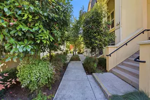 180 Currlin Cir, Milpitas, CA 95035 - Photo 3