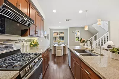 180 Currlin Cir, Milpitas, CA 95035 - Photo 9