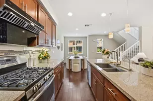 180 Currlin Cir, Milpitas, CA 95035 - Photo 9