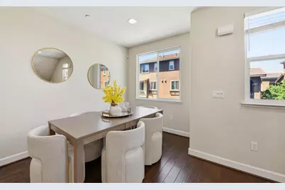 180 Currlin Cir, Milpitas, CA 95035 - Photo 15
