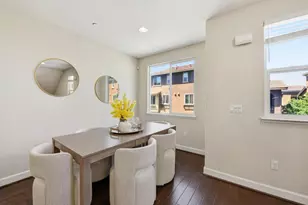 180 Currlin Cir, Milpitas, CA 95035 - Photo 15