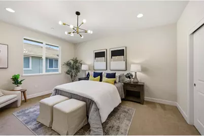 180 Currlin Cir, Milpitas, CA 95035 - Photo 17
