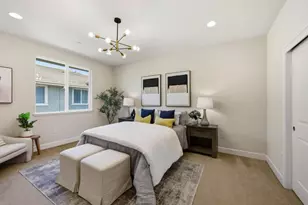 180 Currlin Cir, Milpitas, CA 95035 - Photo 17