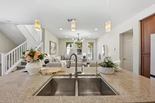 180 Currlin Cir, Milpitas, CA 95035 - Photo 11