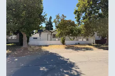 1505 Victoria Dr, Modesto, CA 95351 - Photo 1