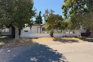 1505 Victoria Dr, Modesto, CA 95351 - Photo 1